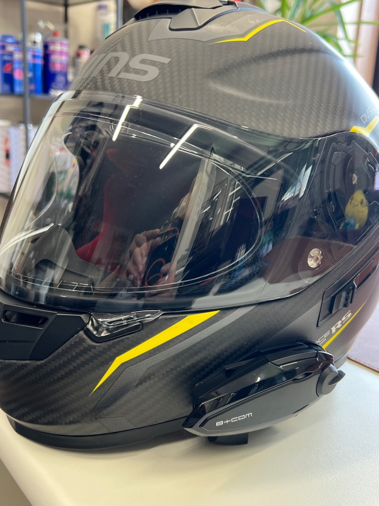 1件目のレビュー画像 | 0