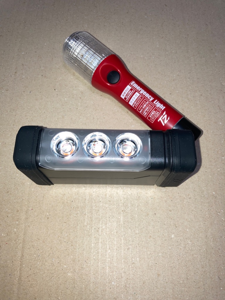 Kawasaki 750 ZX ZXI 900 1100 ZXI OEM Water Temp Warning Lamp