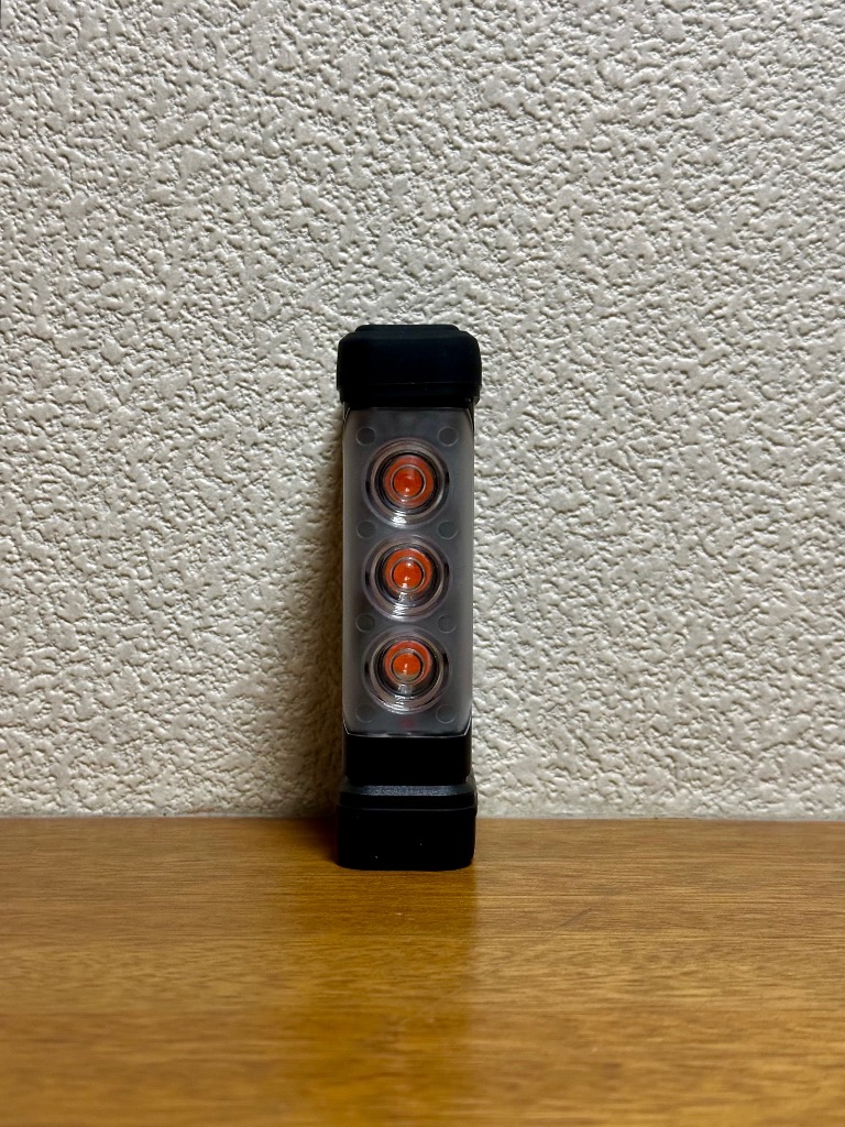 トヨタ 3年保証・乾電池同梱 TZ パープルセーバー V9TZZH004