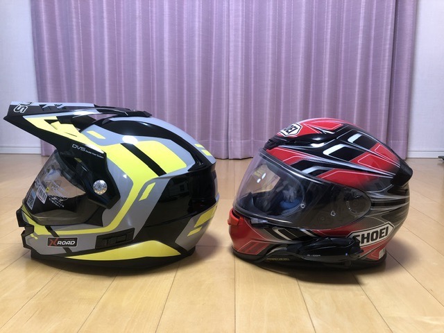 ☆新品未使用品☆ ヒョウドウ　ウインドブロックインナージャケットMサイズ　バイク SPECIAL PRICE! XSサイズのみ在庫あります！僅か150gの超軽量