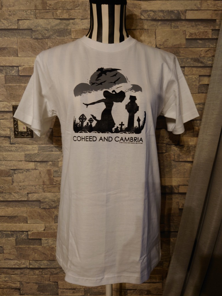 福袋 ロックTシャツ バンドTシャツ メンズ 数量限定 ロックT