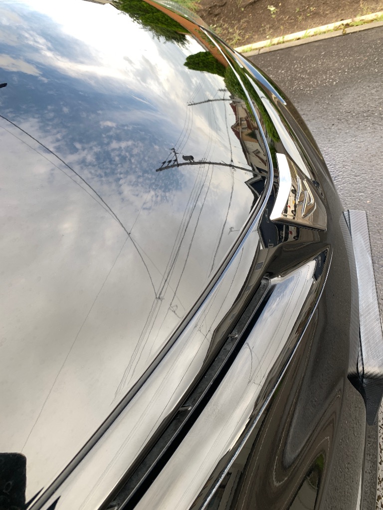 6件目のレビュー画像 | 0