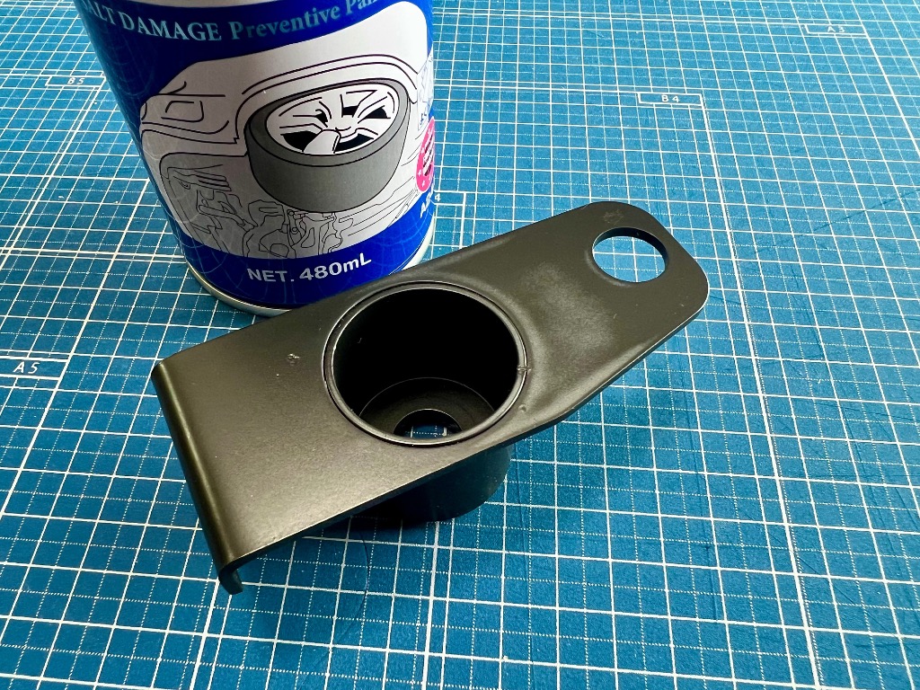 1件目のレビュー画像 | 0