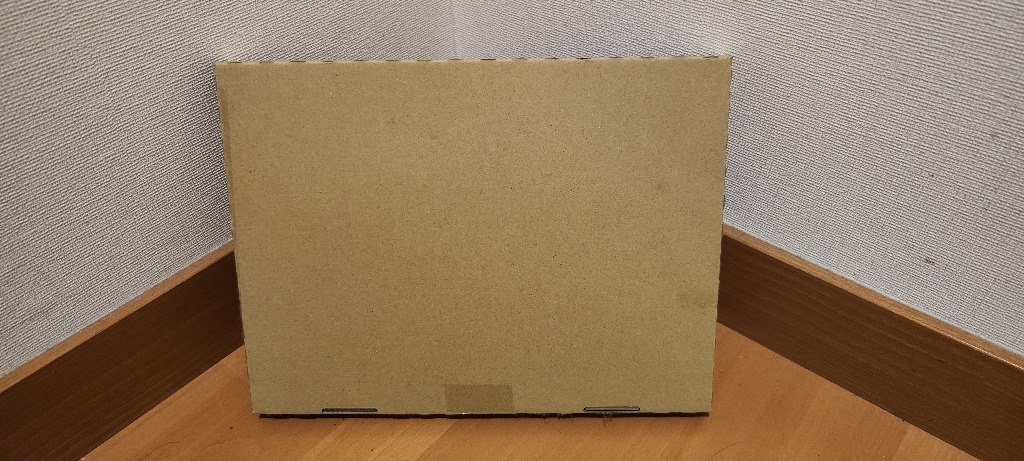 全体のレビュー画像 | 2-1