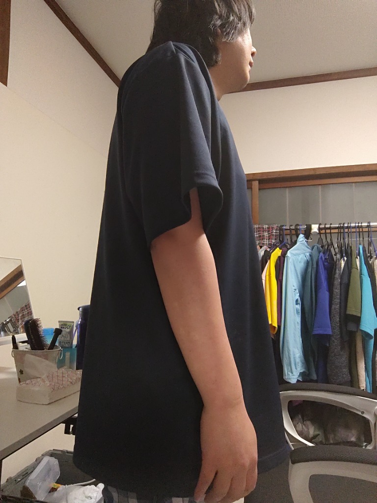 全体のレビュー画像 | 1-0