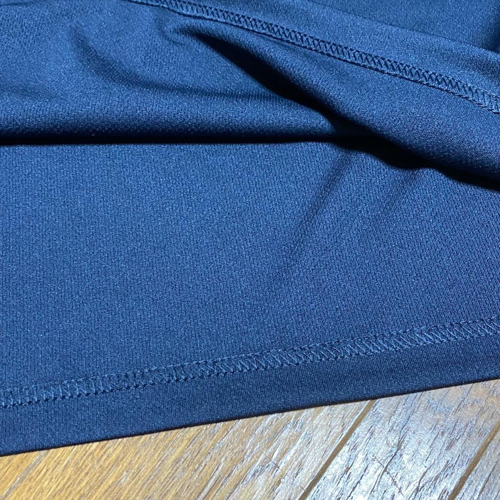 全体のレビュー画像 | 3-4