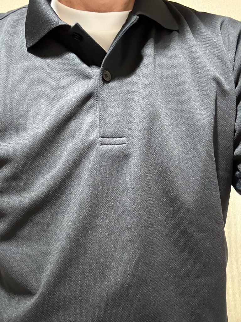 全体のレビュー画像 | 2-1