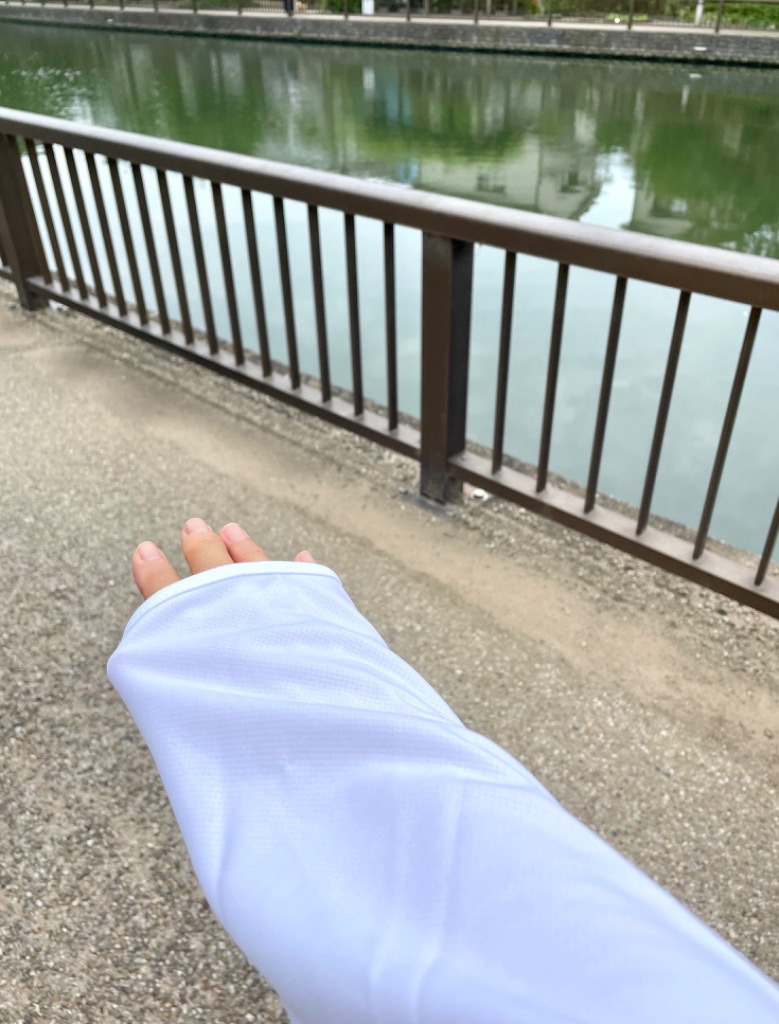 全体のレビュー画像 | 5-0