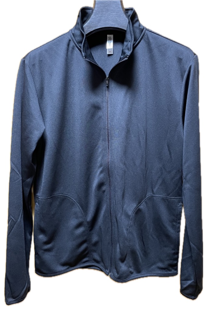 全体のレビュー画像 | 2-0