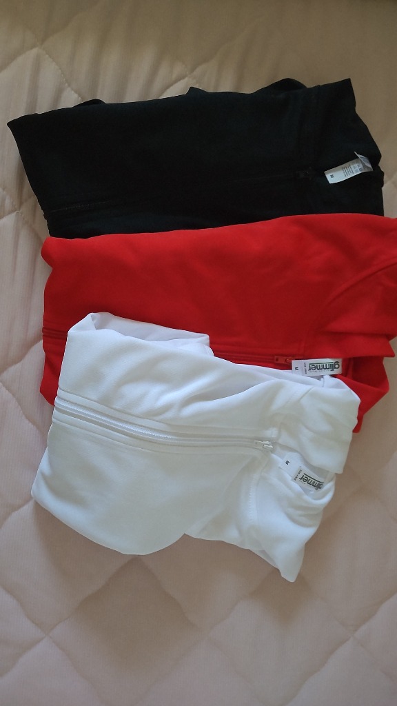 全体のレビュー画像 | 3-0