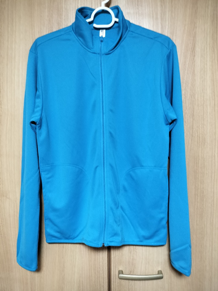 全体のレビュー画像 | 4-0