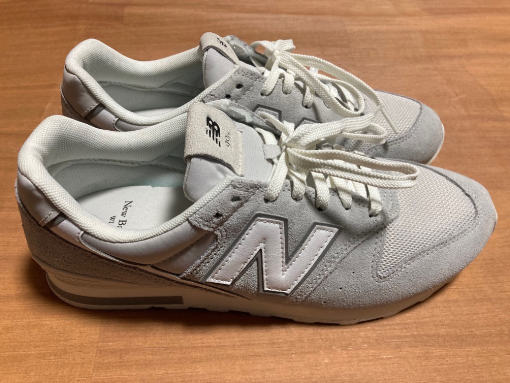 全商品返品可 NEW BALANCE wl996ci2 ニューバランス WL996CI2 グレー スニーカー レディース メンズサイズあり 靴幅 D  : nb-996-wl996ci2-d-ms : T-SUPPLY - 通販 - Yahoo!ショッピング