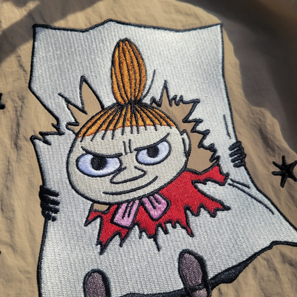 3件目のレビュー画像 | 1