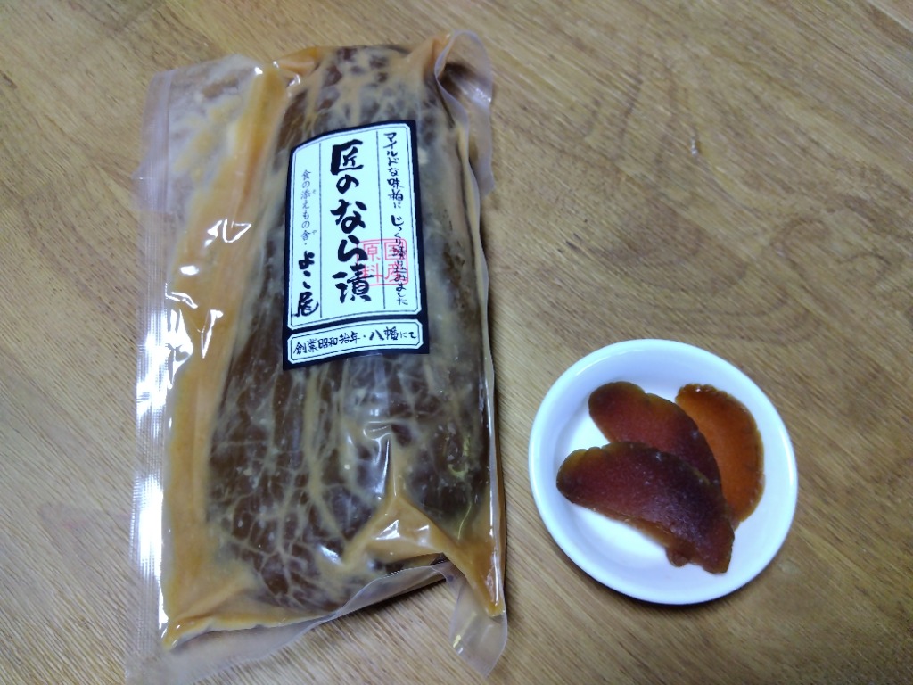 全体のレビュー画像 | 8-1