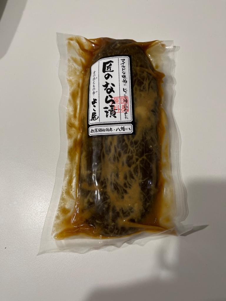 市場 ランキング1位獲得 国産 大サイズ 250g〜270g前後×2舟入 なら