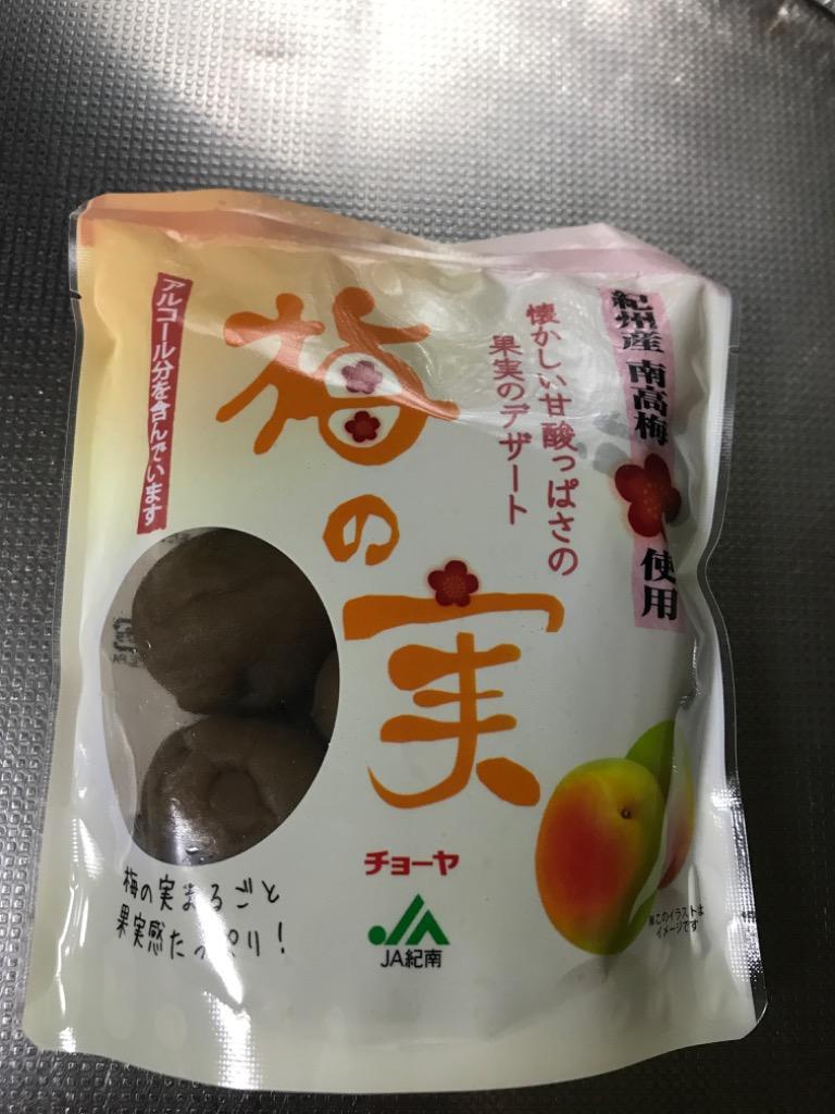 全体のレビュー画像 | 3-0