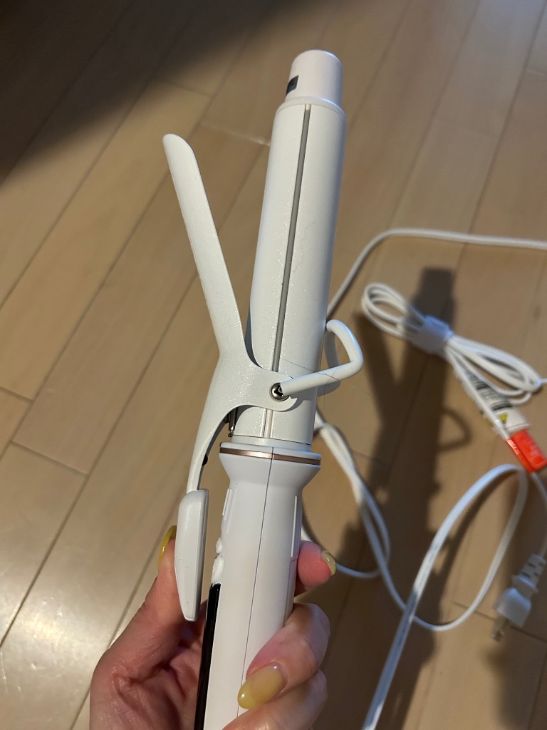 1件目のレビュー画像 | 0