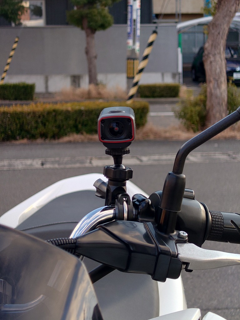 全体のレビュー画像 | 0-0