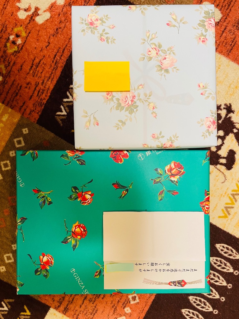 全体のレビュー画像 | 0-0