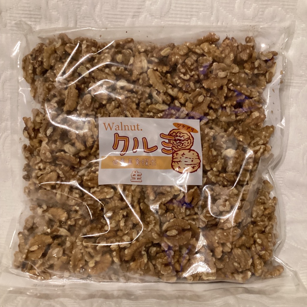 全体のレビュー画像 | 1-0