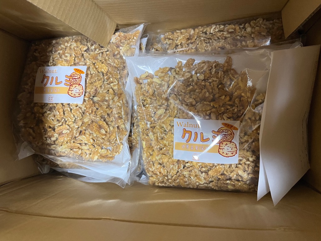 全体のレビュー画像 | 0-0