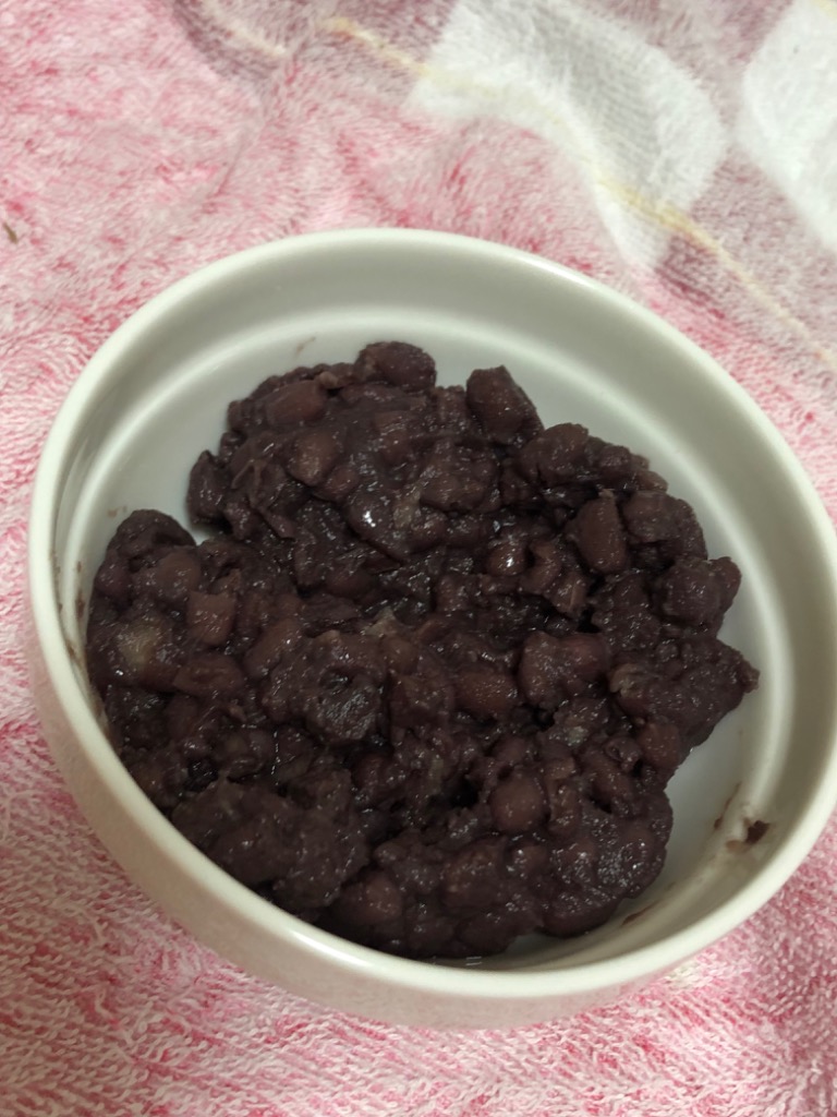 全体のレビュー画像 | 5-0