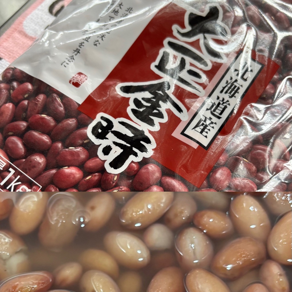 全体のレビュー画像 | 1-0