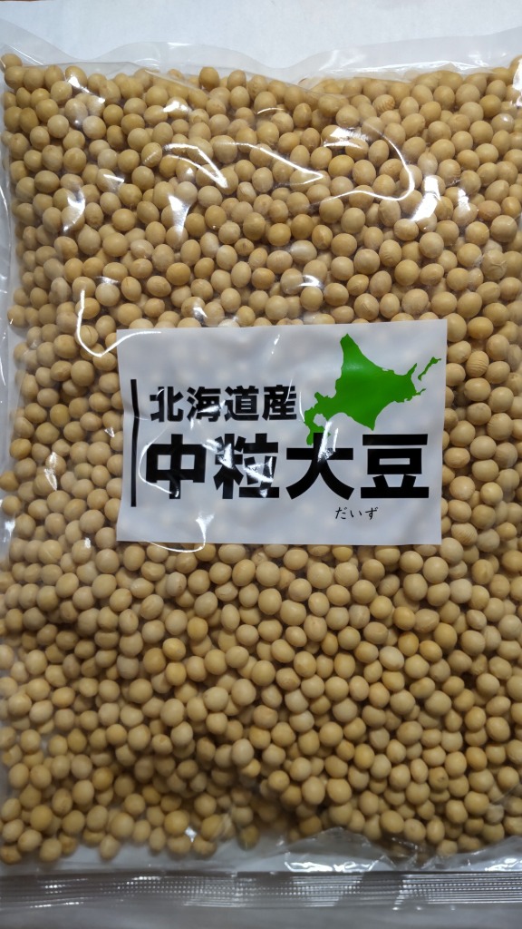 全体のレビュー画像 | 0-0