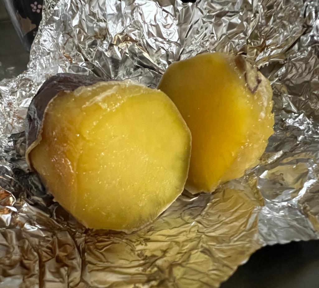 1件目のレビュー画像 | 2