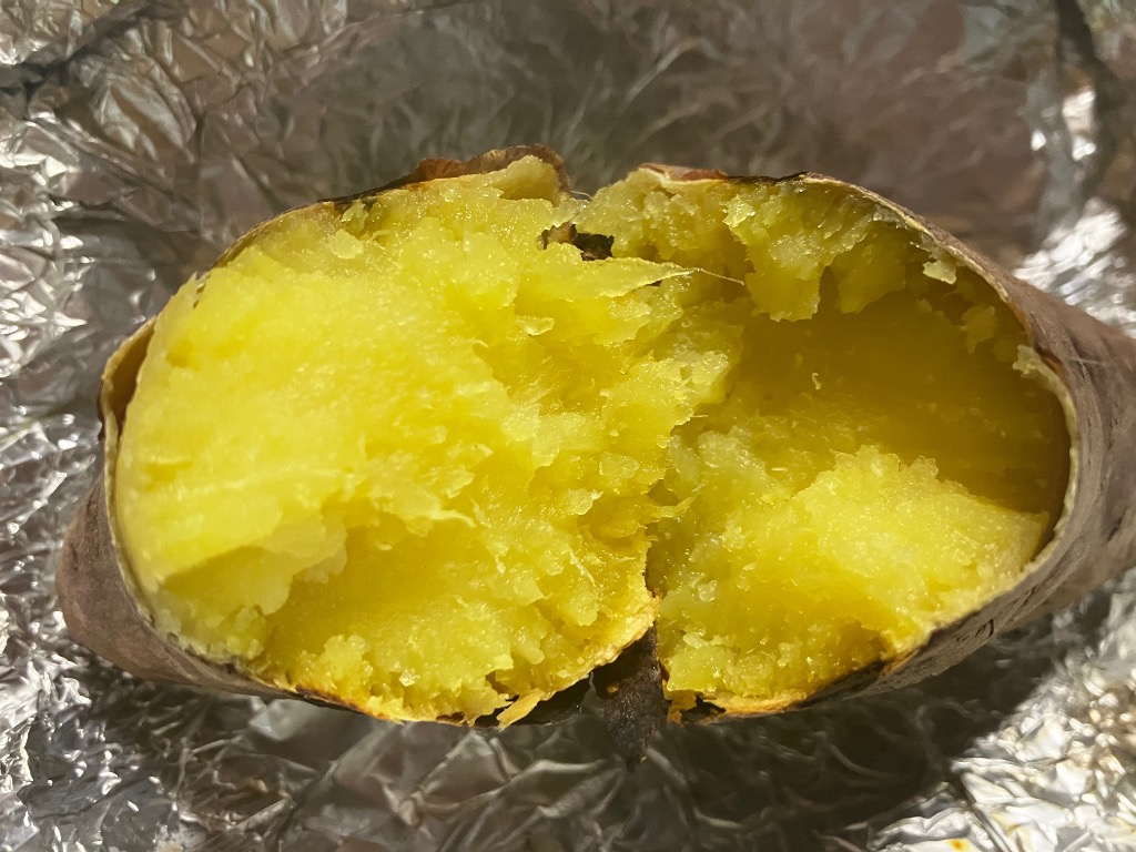 全体のレビュー画像 | 0-2