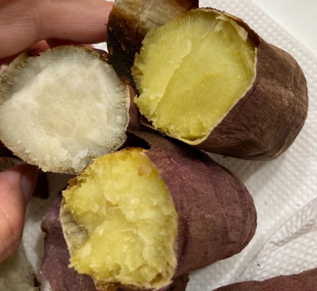 全体のレビュー画像 | 0-0