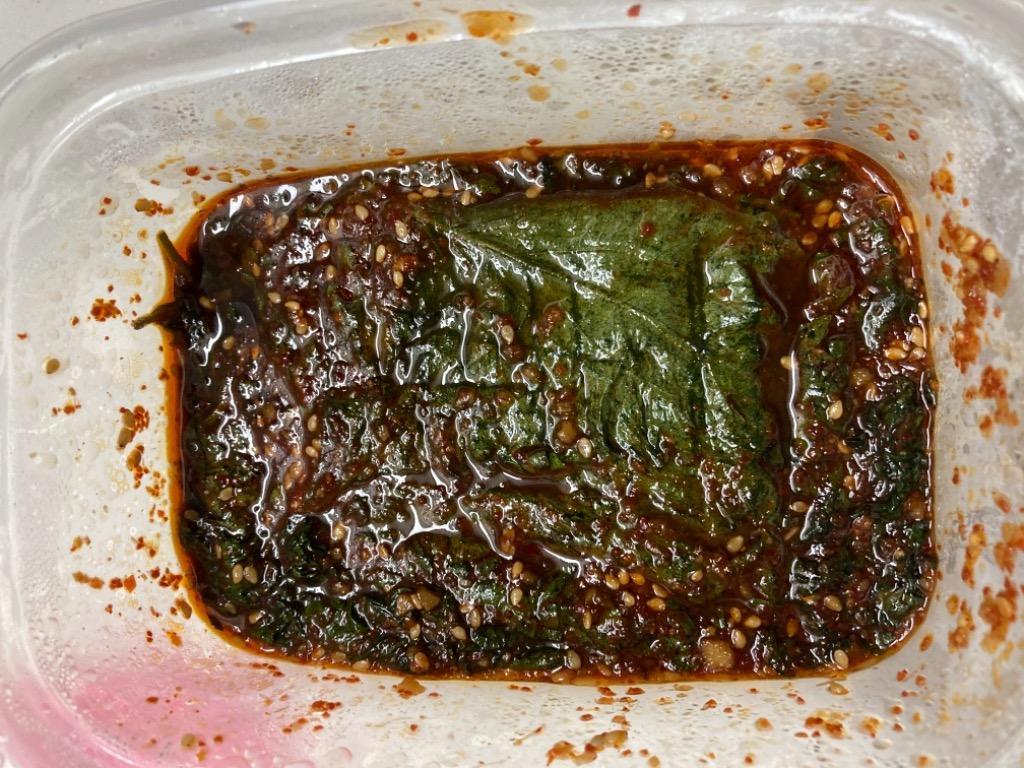 1件目のレビュー画像 | 0