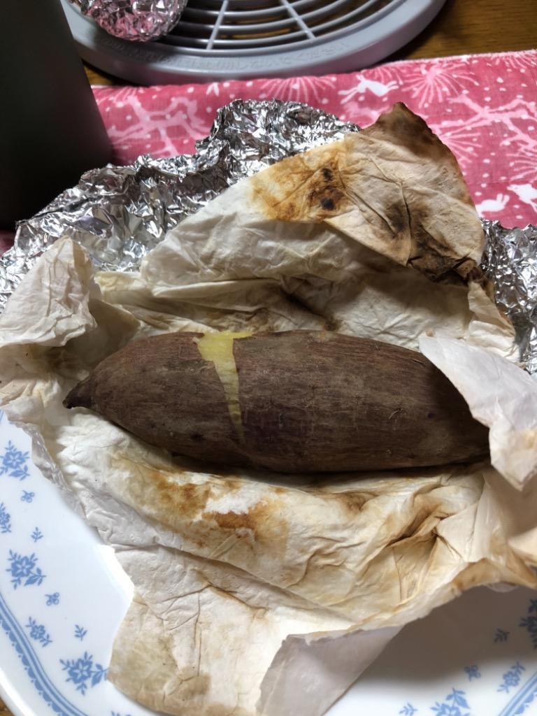 6件目のレビュー画像 | 0