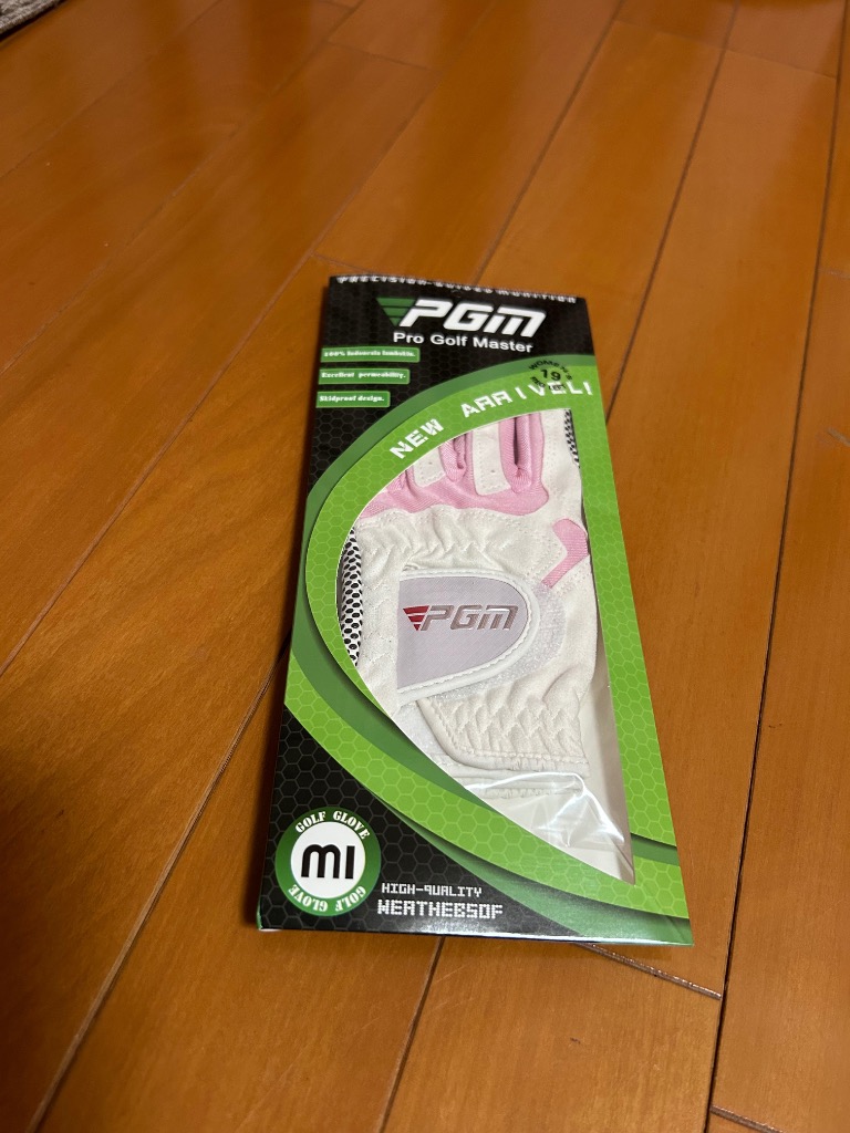 全体のレビュー画像 | 0-0