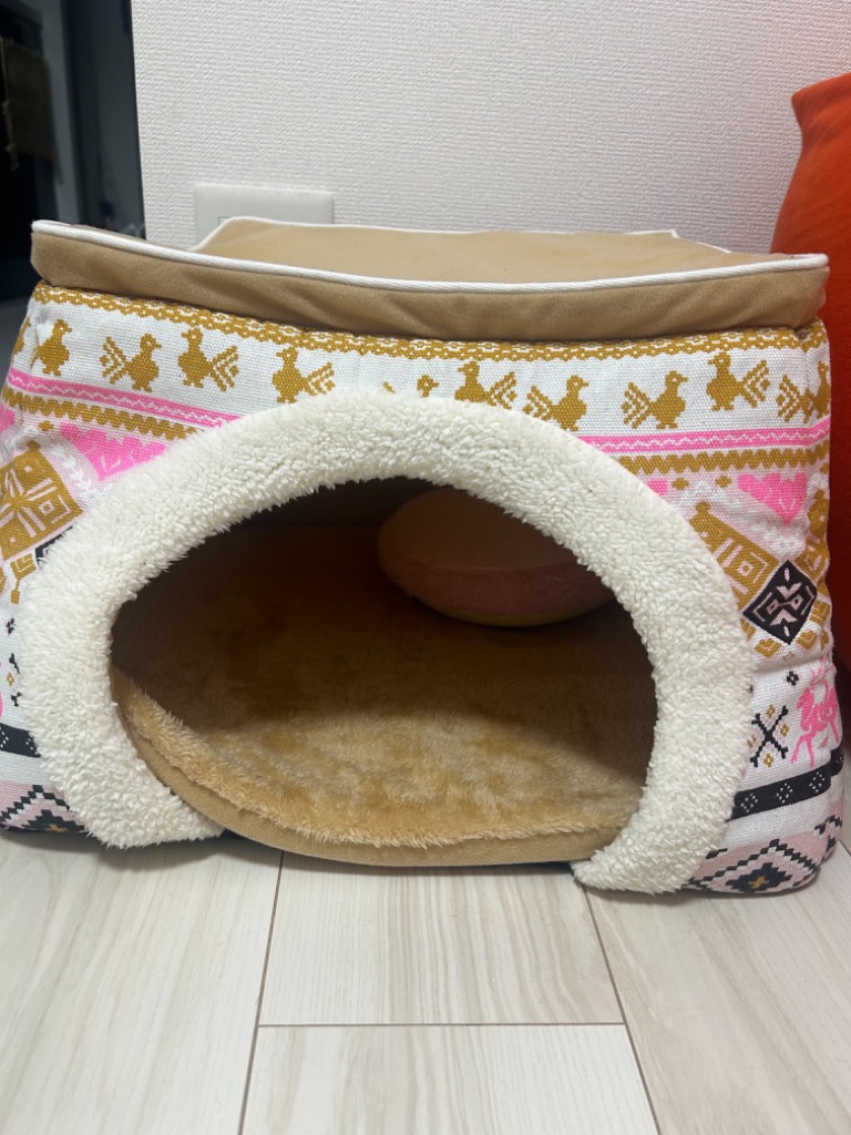 1件目のレビュー画像 | 0