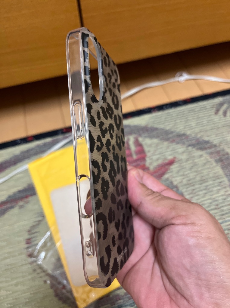 レビュー画像