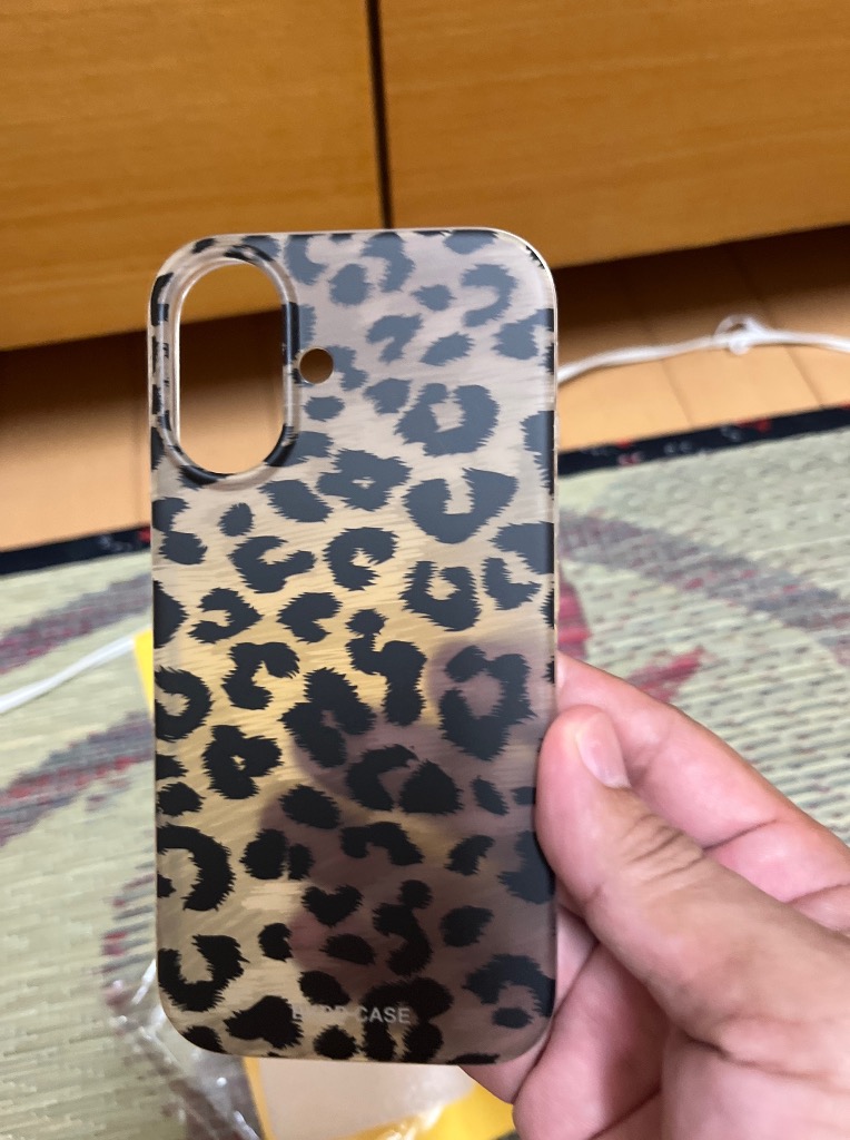 レビュー画像
