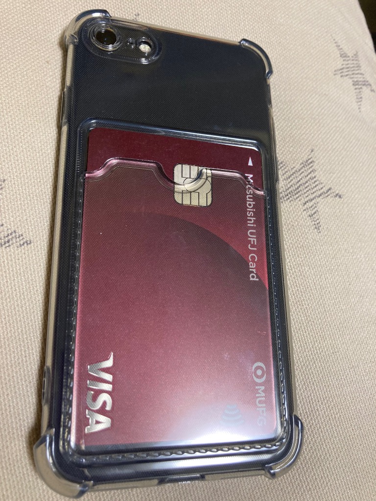 2件目のレビュー画像 | 0