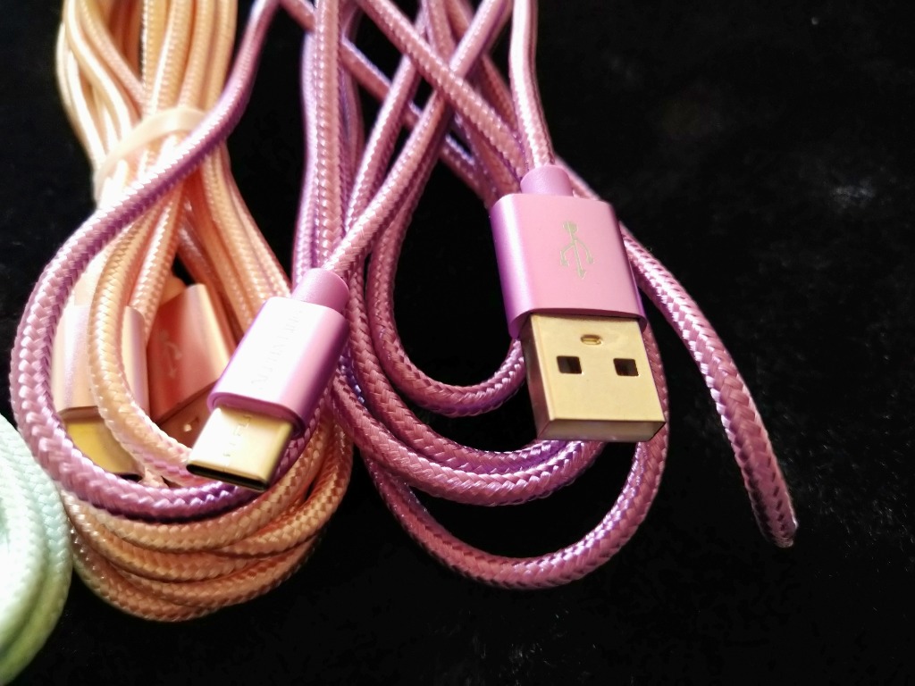 全体のレビュー画像 | 4-0