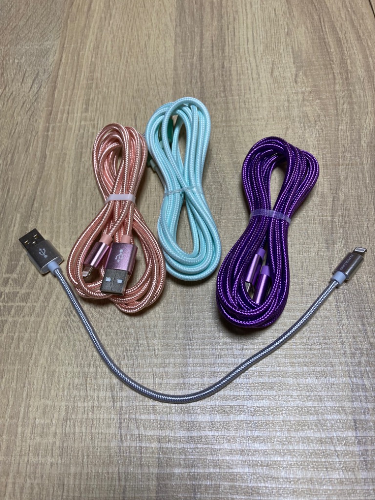 全体のレビュー画像 | 6-0