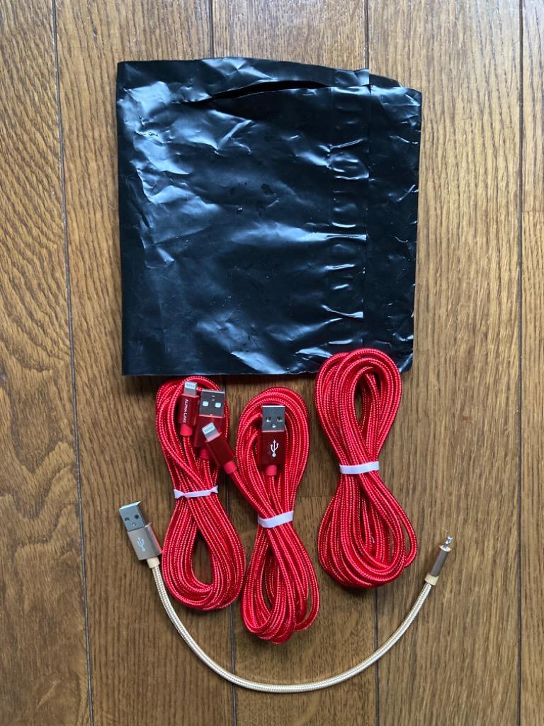 全体のレビュー画像 | 14-0