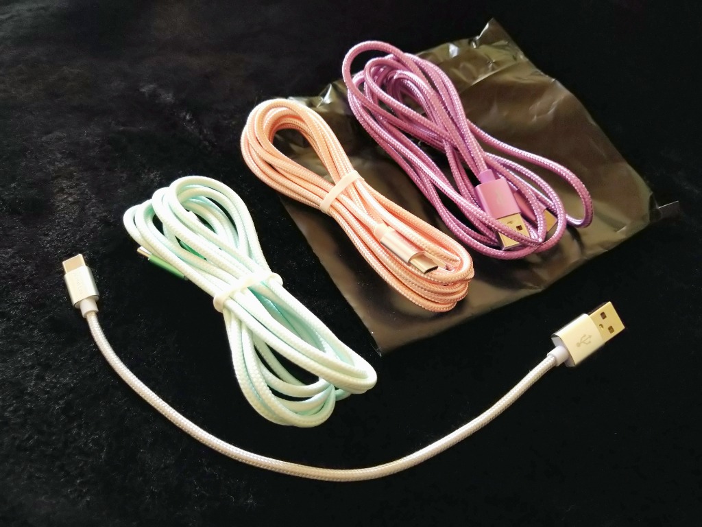 全体のレビュー画像 | 4-1