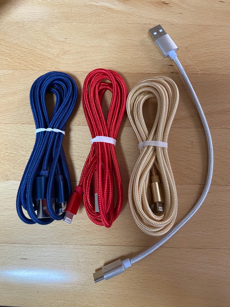 全体のレビュー画像 | 13-0