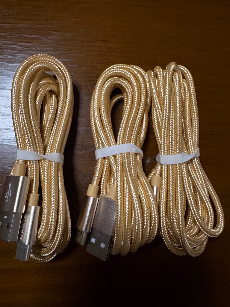 全体のレビュー画像 | 0-0