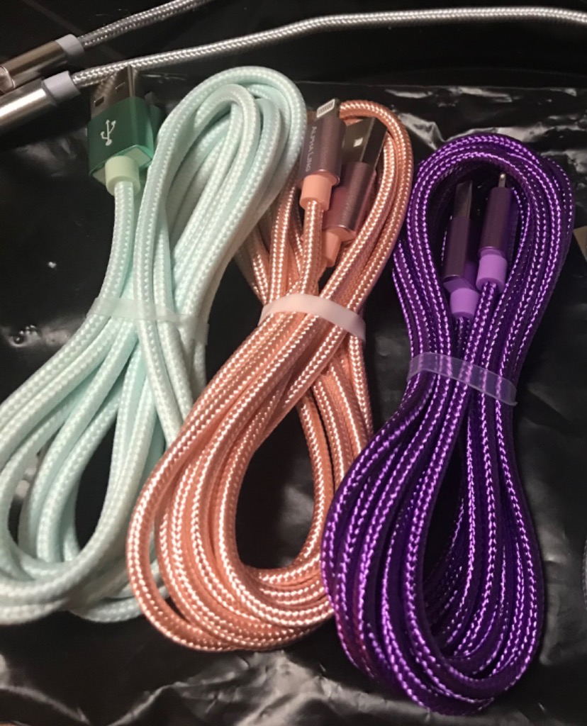 全体のレビュー画像 | 3-0