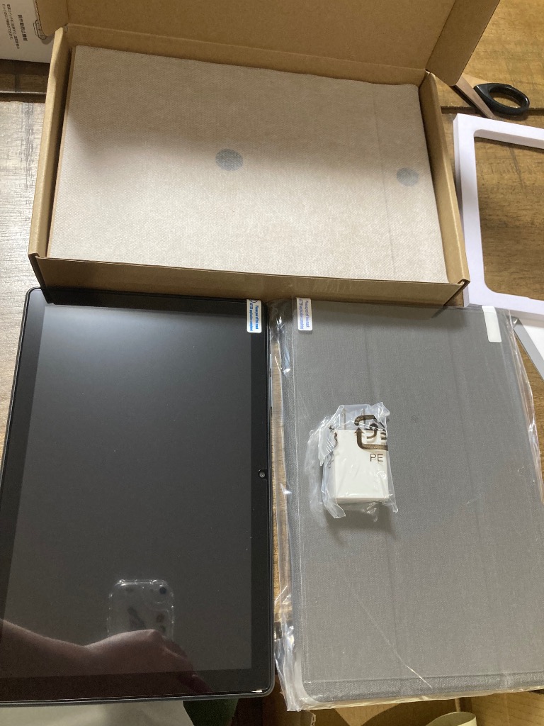 全体のレビュー画像 | 15-0