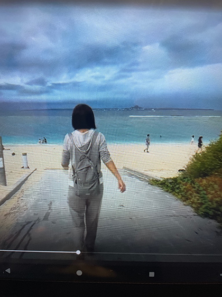 全体のレビュー画像 | 5-0