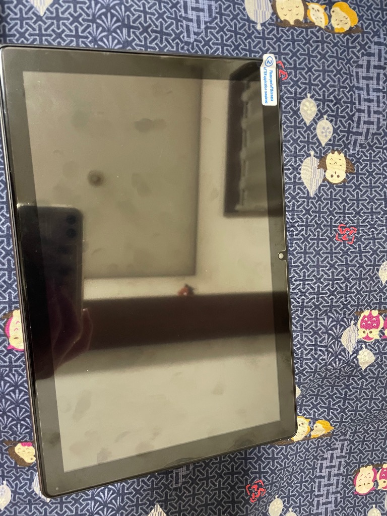 全体のレビュー画像 | 11-0