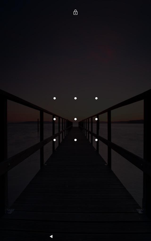 全体のレビュー画像 | 4-0