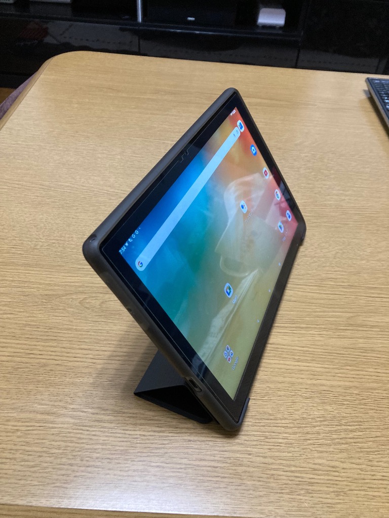 □10インチタブレット P-20 専用ケース (10インチ タブレット ケース